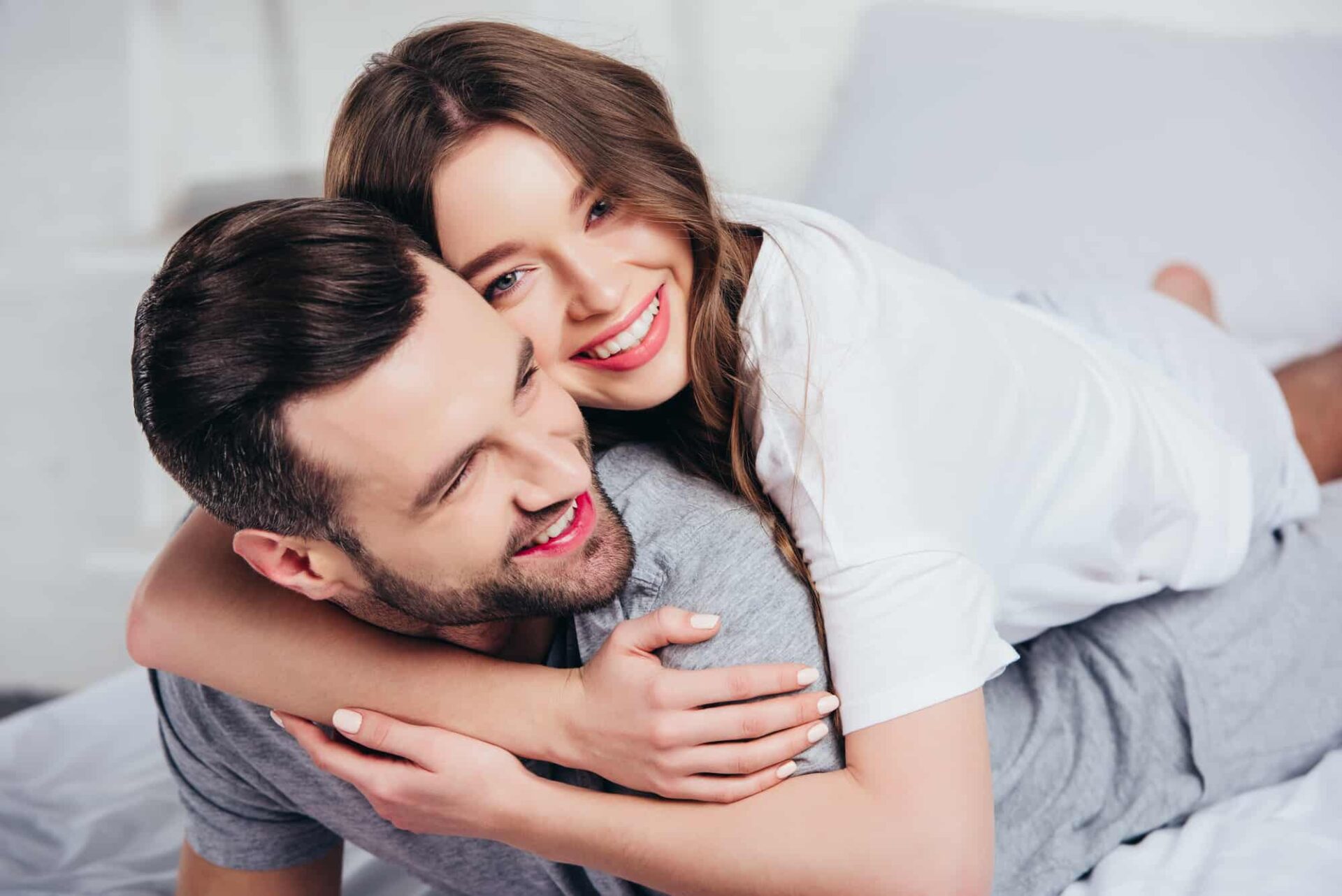 8 Best Ideas Men Like in Devoted Time