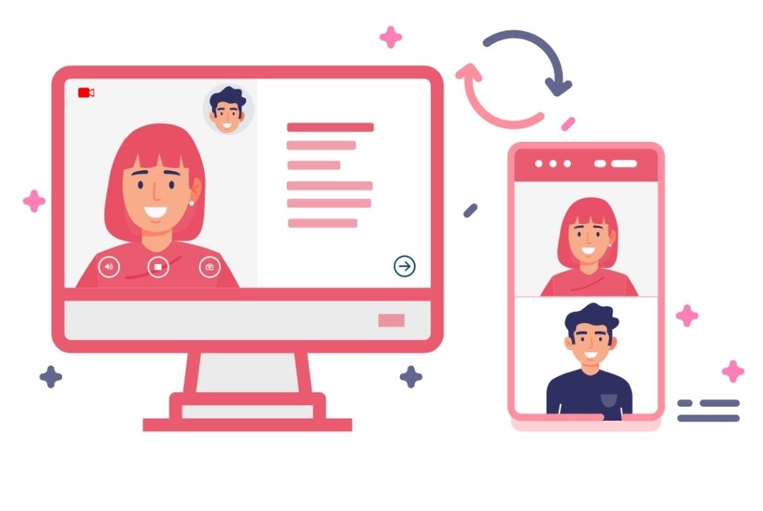 KYC verification Software