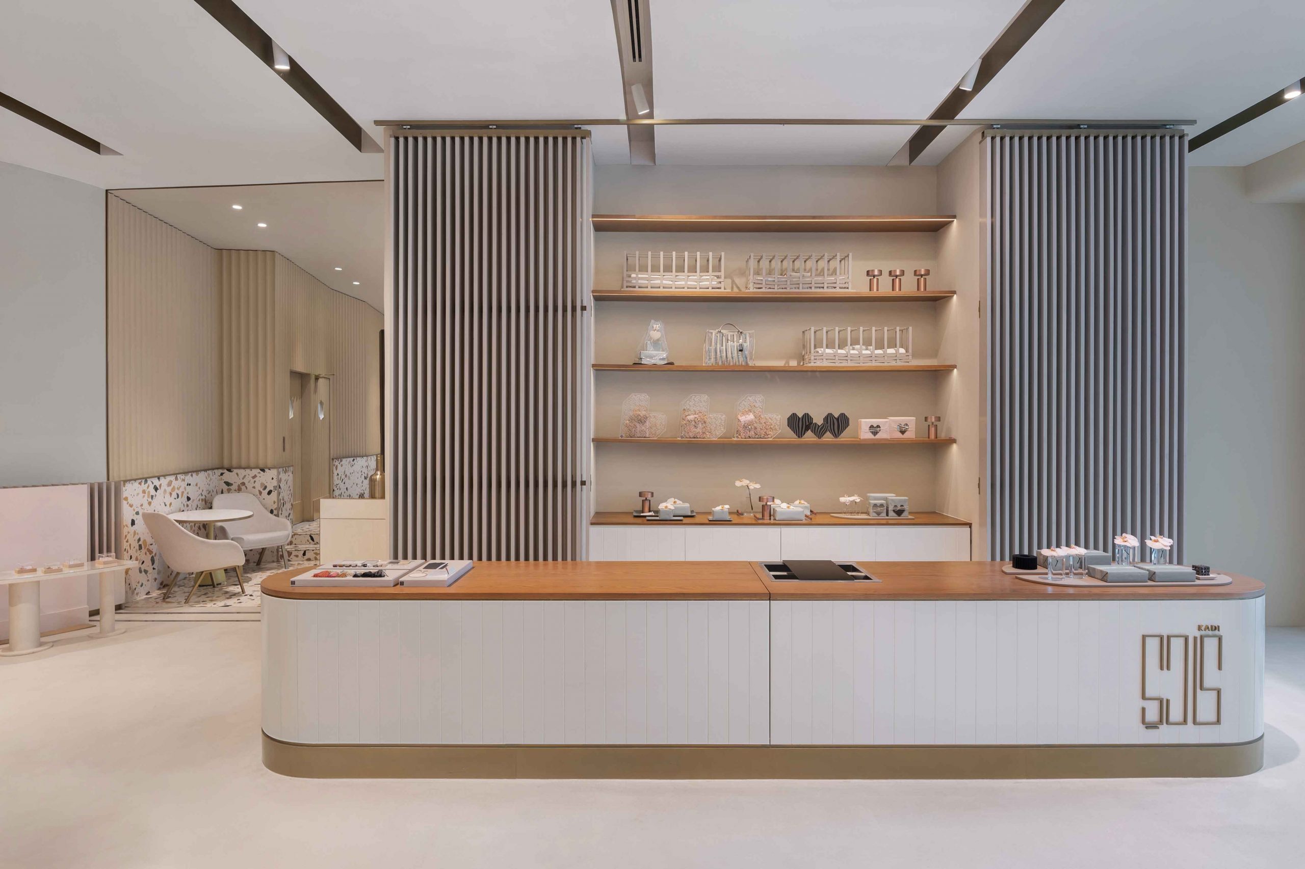 Top Design Agencies in Dubai