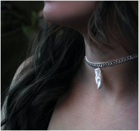 carnelian stone bracelet