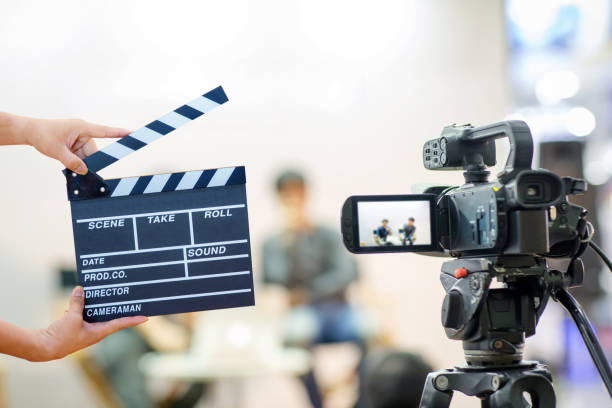 film production company in delhi