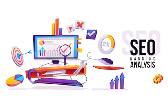 Local-SEO-Consultant