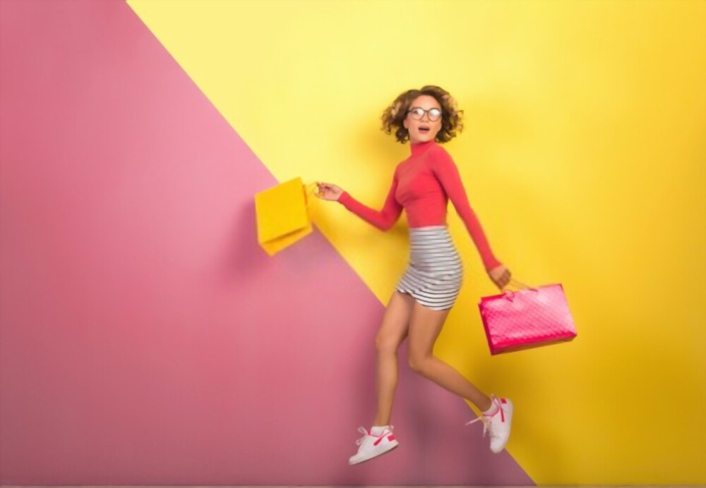 Shopbop discount code