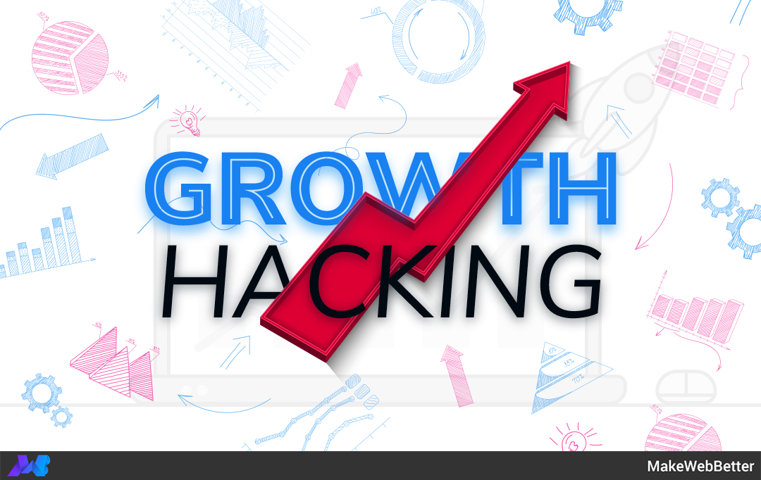 growth hacking