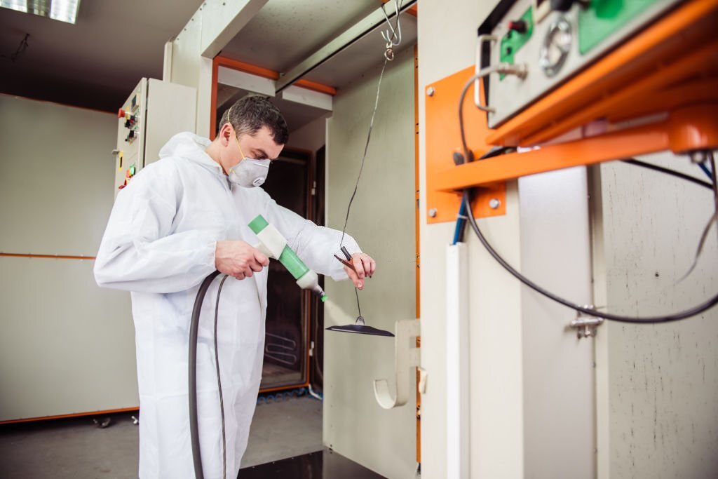 Dead Animal Removal Edinburgh