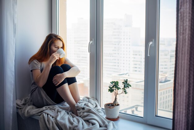 buy storm window online