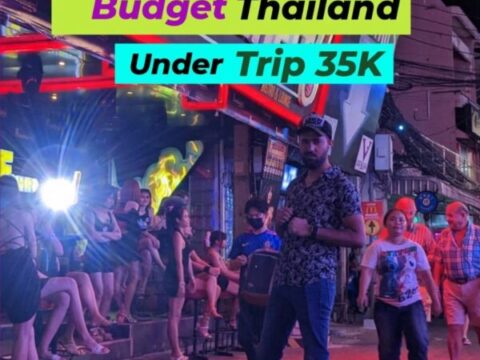 budget-thailand-trip