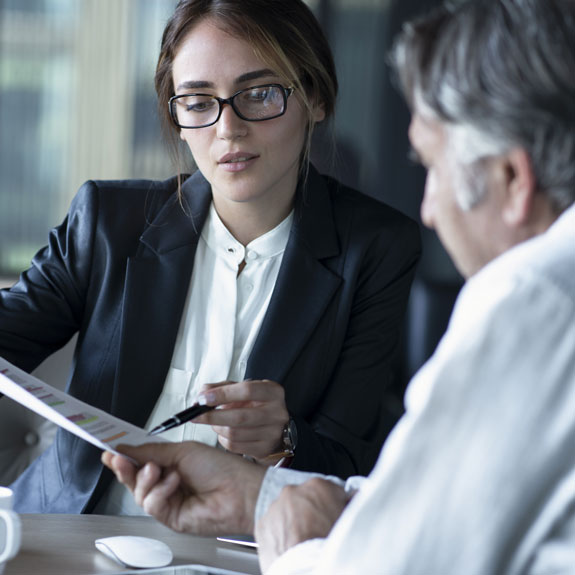 workers-compensation-australia